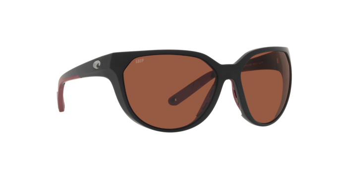 Costa 6S9110 911003 Mayfly 